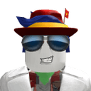 Aayan_dada5