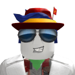 Aayan_dada5