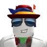 Aayan_dada5