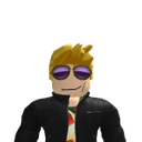 Hells_King