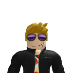 Hells_King