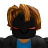 unrandomquivientdu92