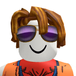 ZENPAI_ARNAV