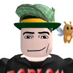 vfika