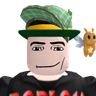 vfika