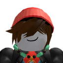 d4rkXy