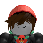 d4rkXy