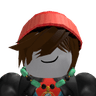 d4rkXy