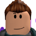 Legend_Man7770