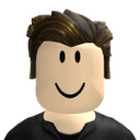 DR4VEN