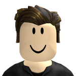 DR4VEN