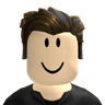 DR4VEN