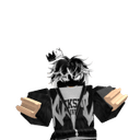 Yash
