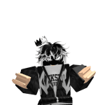 Yash