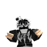 Yash