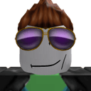 cookiegodabcalt2