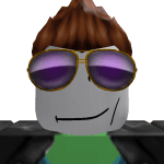 cookiegodabcalt2