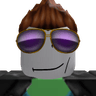 cookiegodabcalt2