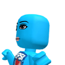 sabi_labubu1