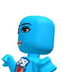 sabi_labubu1