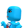 sabi_labubu1