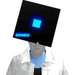 pongalpanda