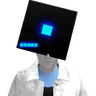 pongalpanda