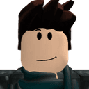 uidhlb1