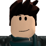 uidhlb1