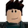uidhlb1