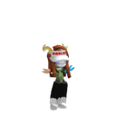 pookiegamer161