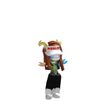 pookiegamer161