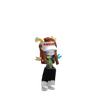 pookiegamer161