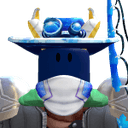 Realgod786
