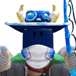 Realgod786