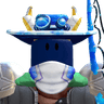 Realgod786