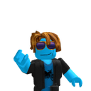 maembe11