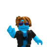 maembe11