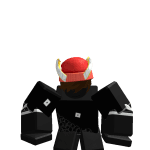 jujec4