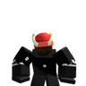 jujec4