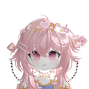 Ashley