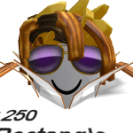Rip_nuggy62