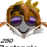 Rip_nuggy62