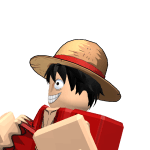bluffy