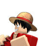 bluffy