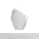 TH_RU2