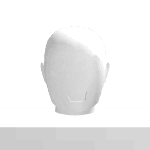 TH_RU2