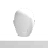 TH_RU2