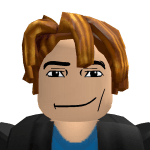 realblox123xd