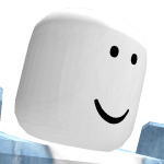 Mr_Wazowski